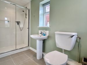 Photo 7- click for photo gallery